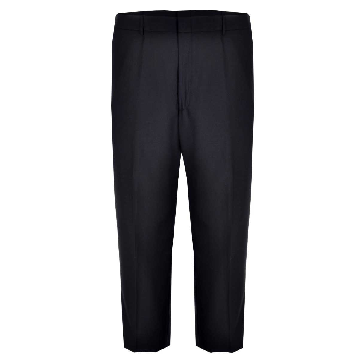 Pantalón Básico con Spandex John Henry para Caballero