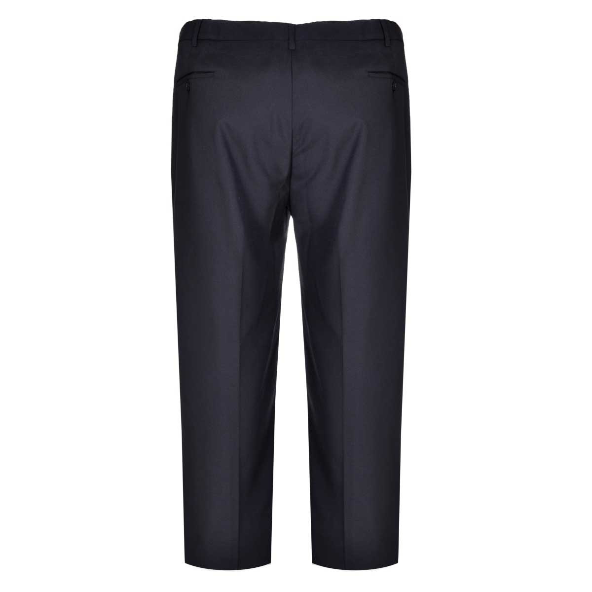 Pantalón Básico con Spandex John Henry para Caballero