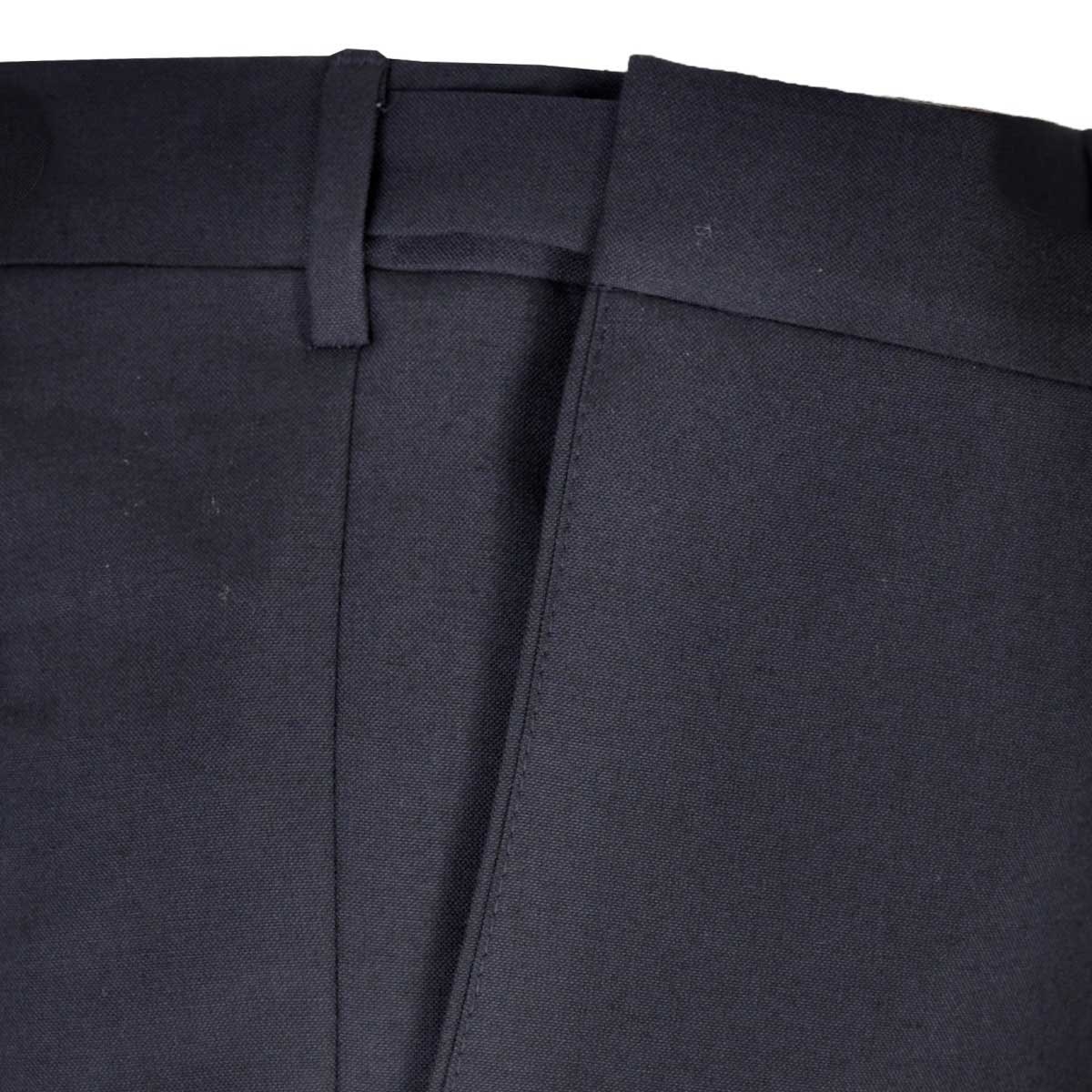 Pantalón Básico con Spandex John Henry para Caballero