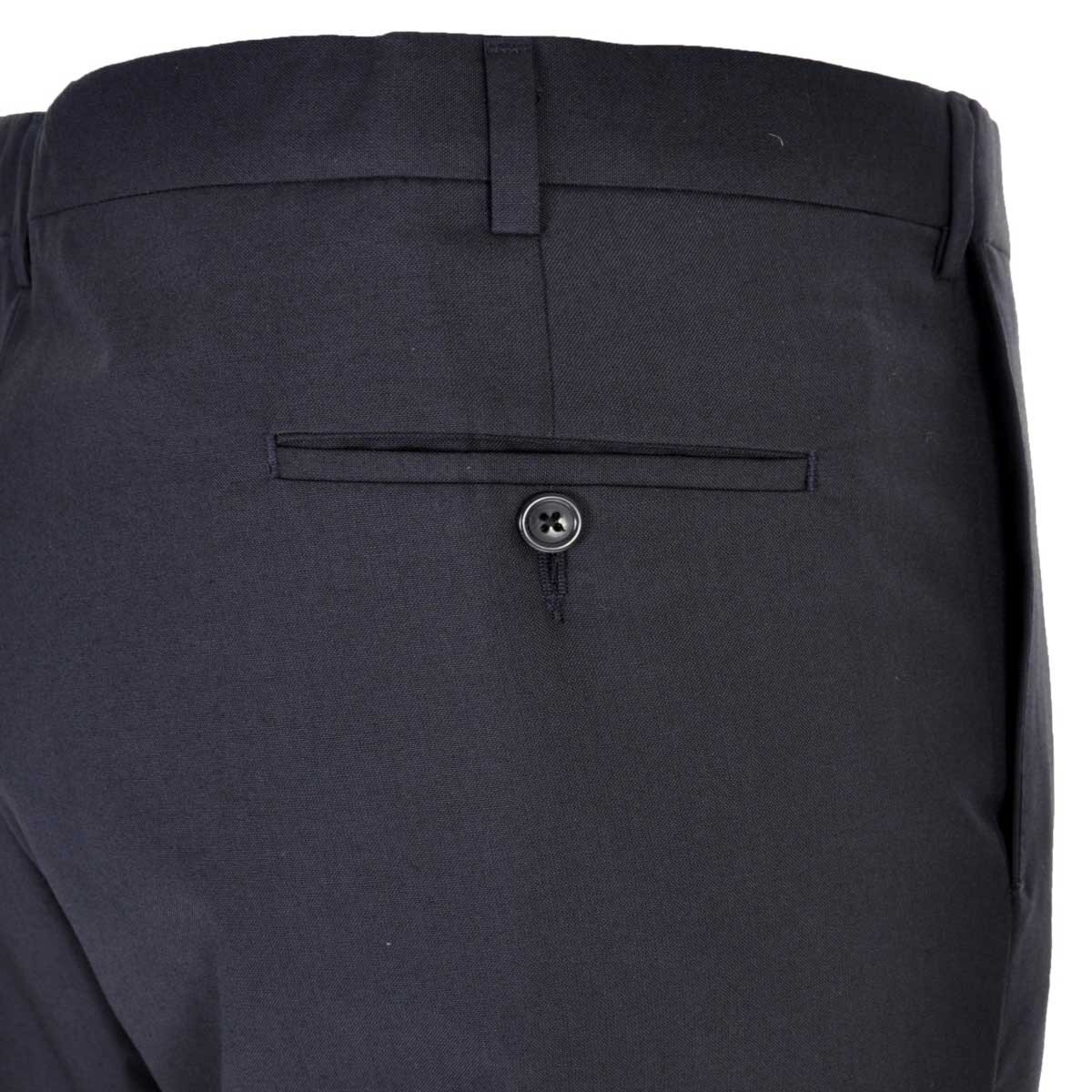 Pantalón Básico con Spandex John Henry para Caballero