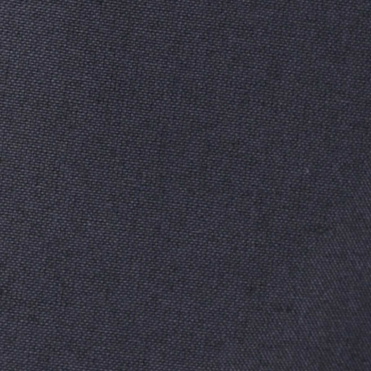 Pantalón Básico con Spandex John Henry para Caballero