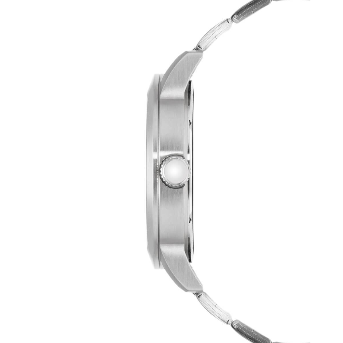 Reloj Caballero Montescano Tafc50