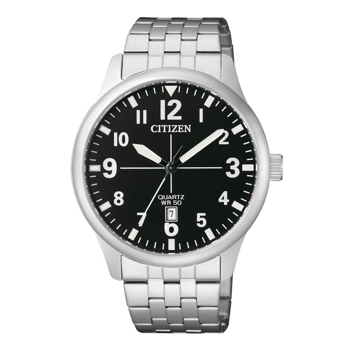 Reloj Caballero Citizen C060875