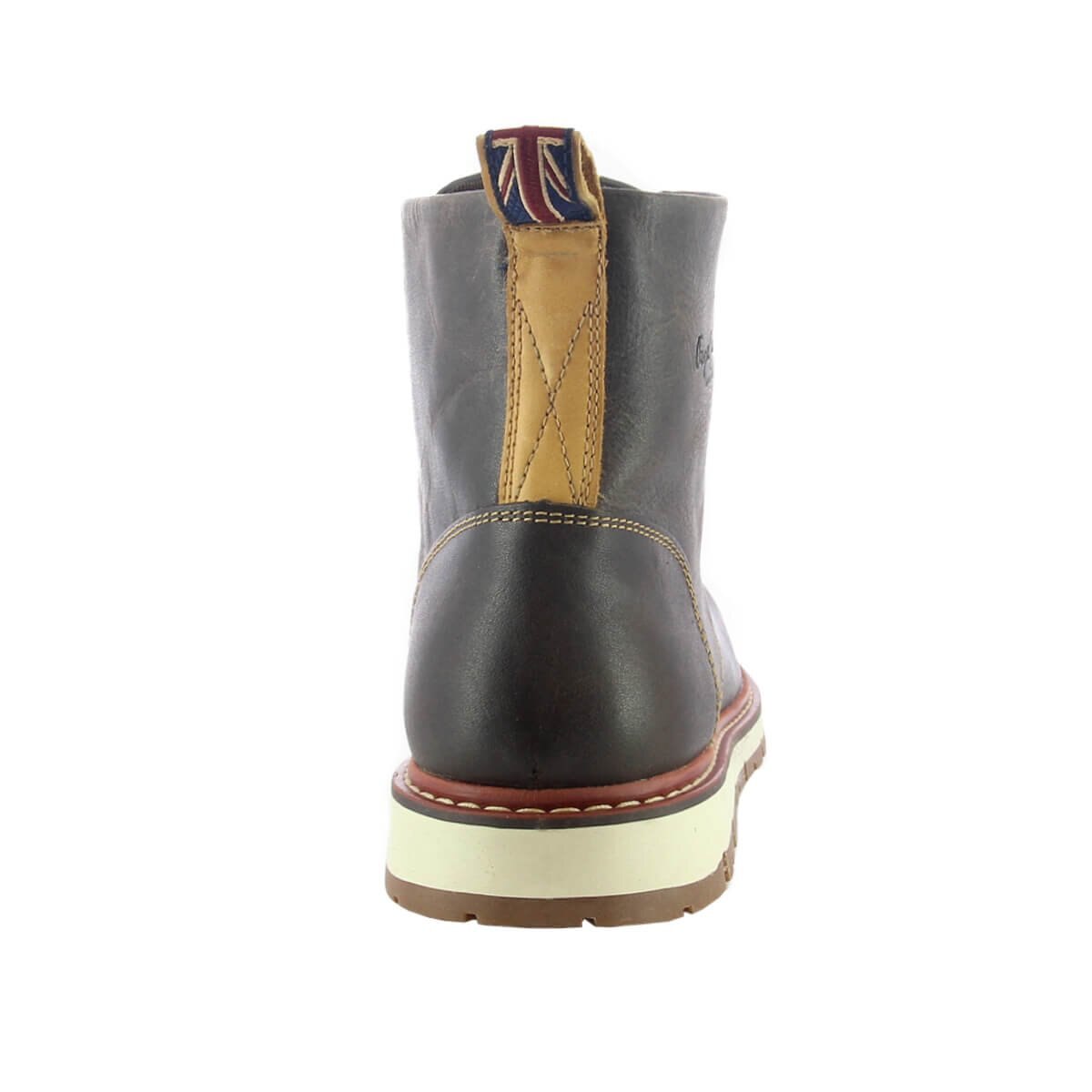 Botas pepe jeans online london