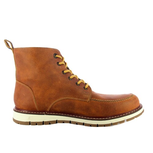 Bota Pepe Jeans London para Caballero