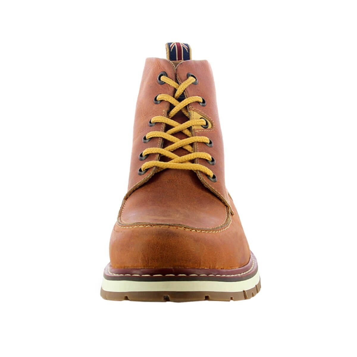 Bota Pepe Jeans London