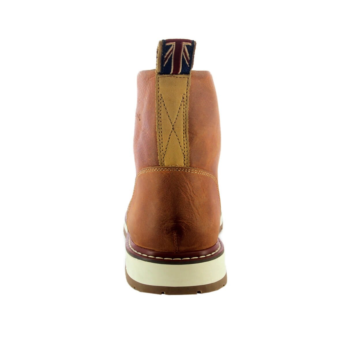 Bota Pepe Jeans London