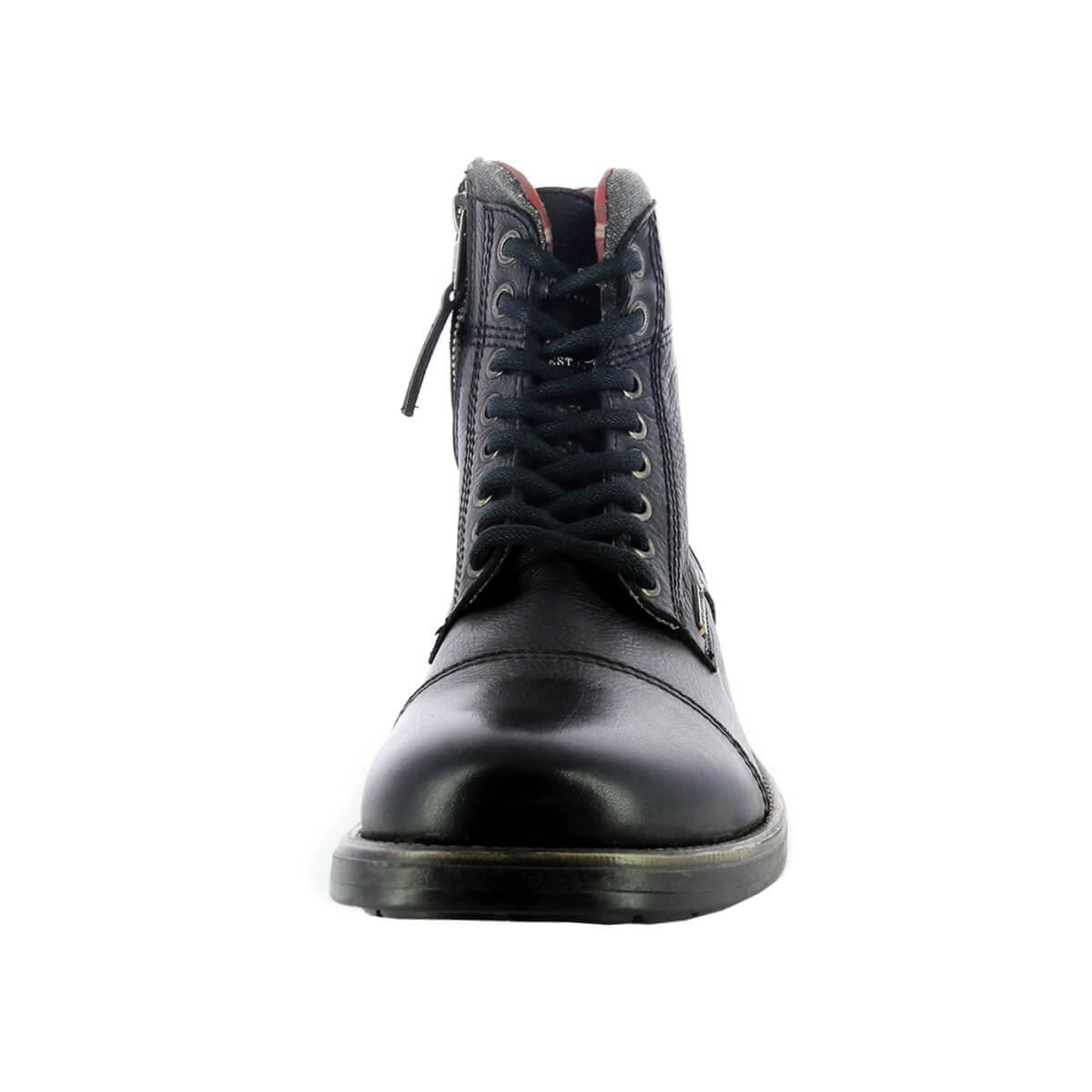 Bota Meltng Pepe Jeans London para Caballero