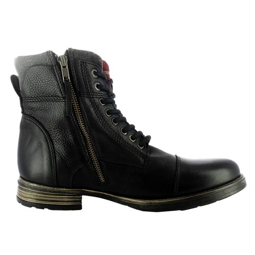 Bota Meltng Pepe Jeans London para Caballero