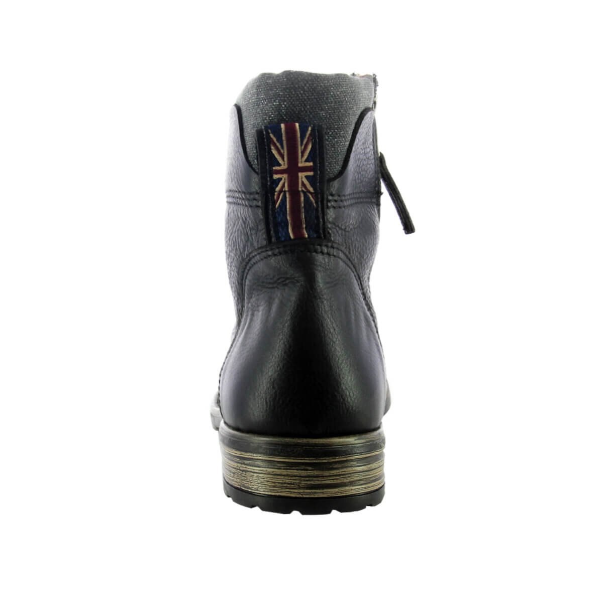 Bota Meltng Pepe Jeans London para Caballero