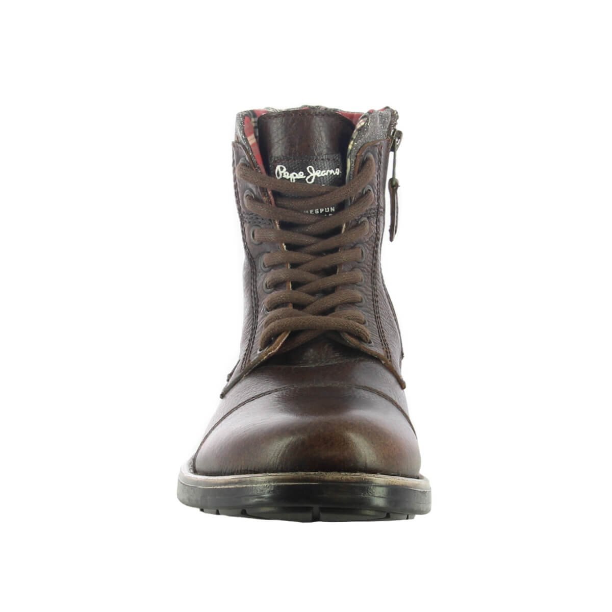 Bota Meltng Pepe Jeans London para Caballero