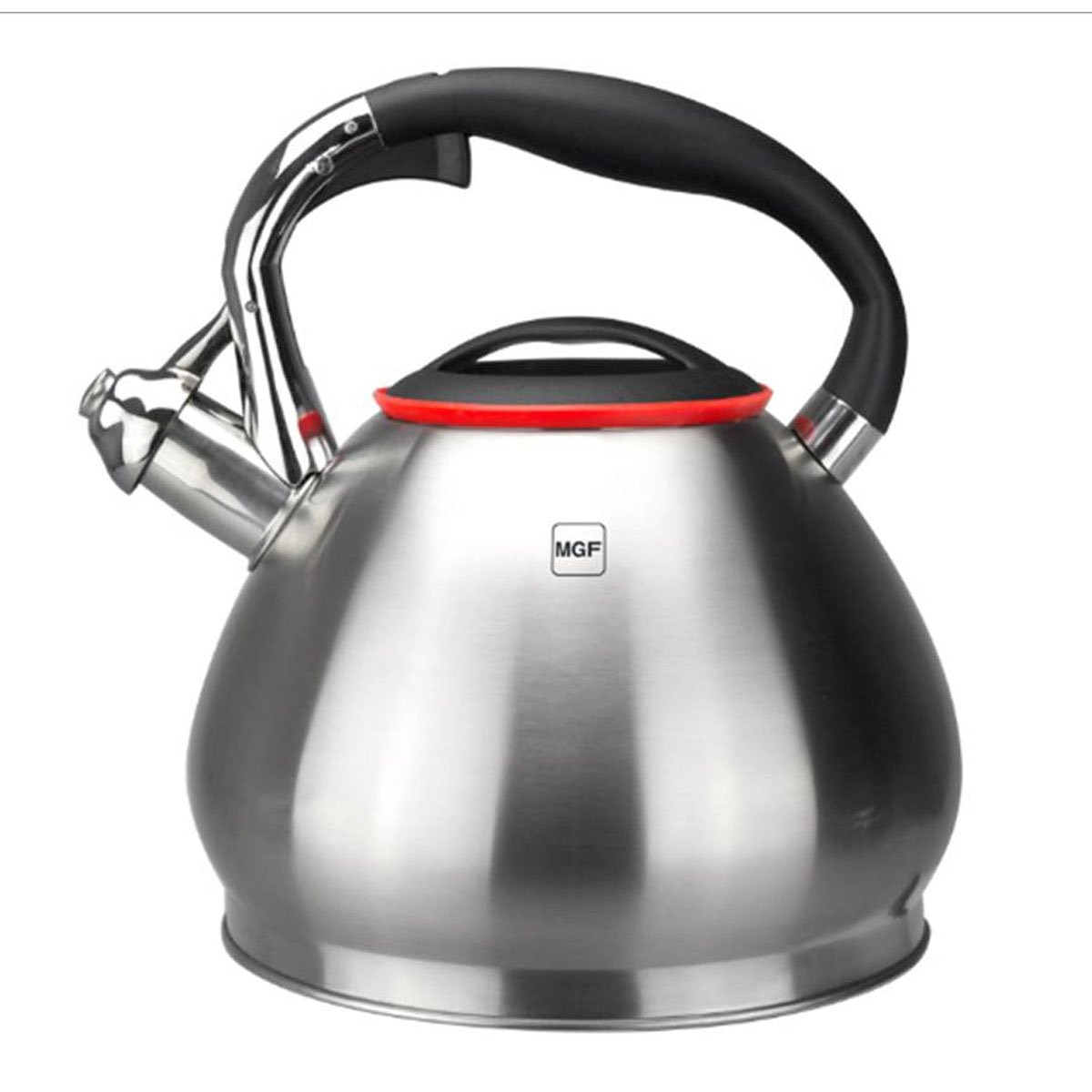 Tetera Nova 3.4 Lts Magefesa
