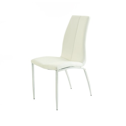 Silla Galia Blanca