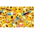 Pliego de Papel L Emoji Granmark