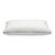 Almohada Firme Home Natural - King Size