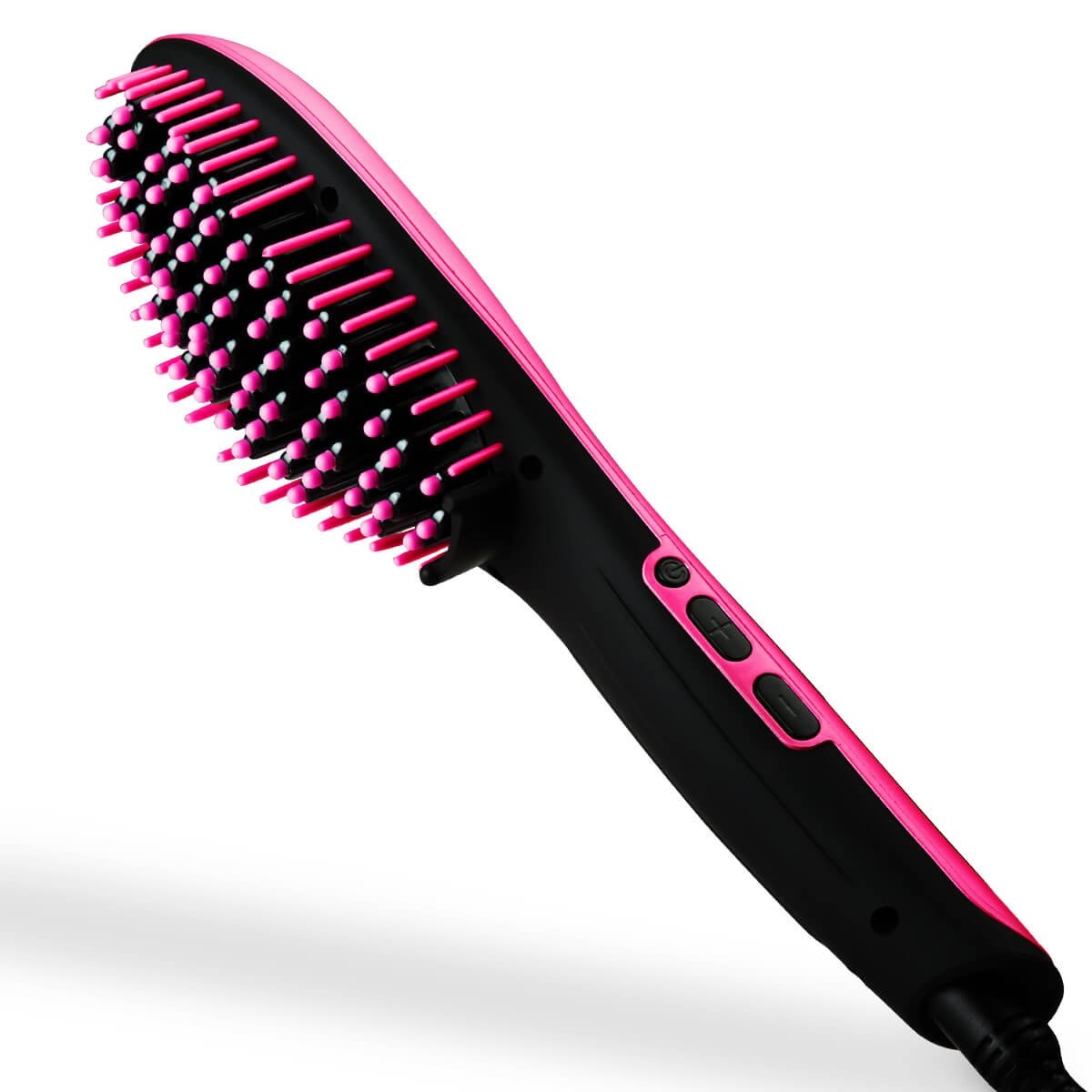 precio cepillo alaciador timco