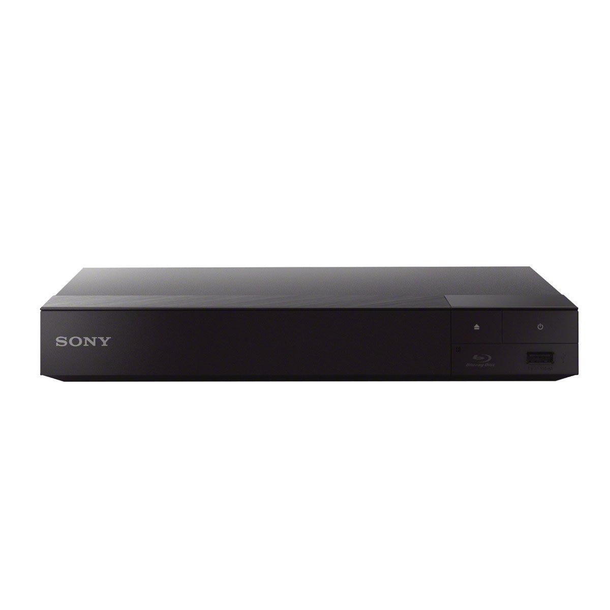 Blu Ray Bdps6700 Sony