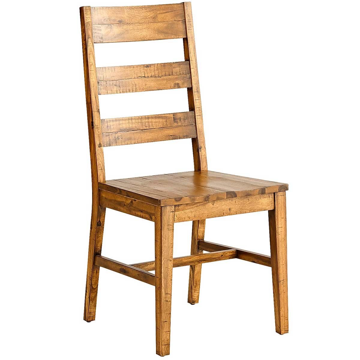 Silla parsons java pier 1 imports Sears