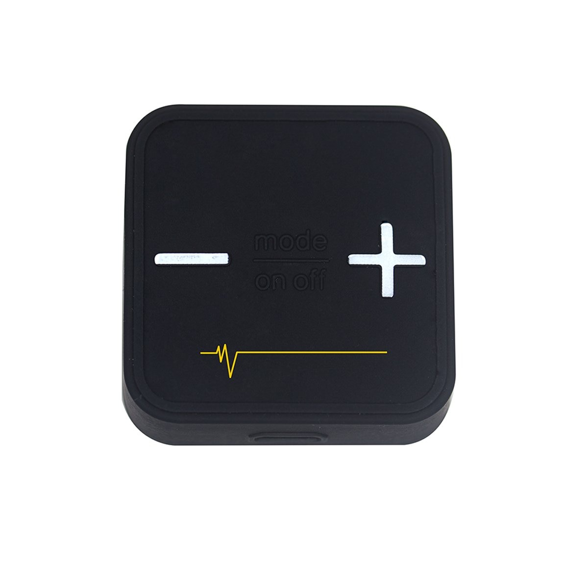 Sistema de Electro Estimulación Muscular Slim Pad Cv Directo