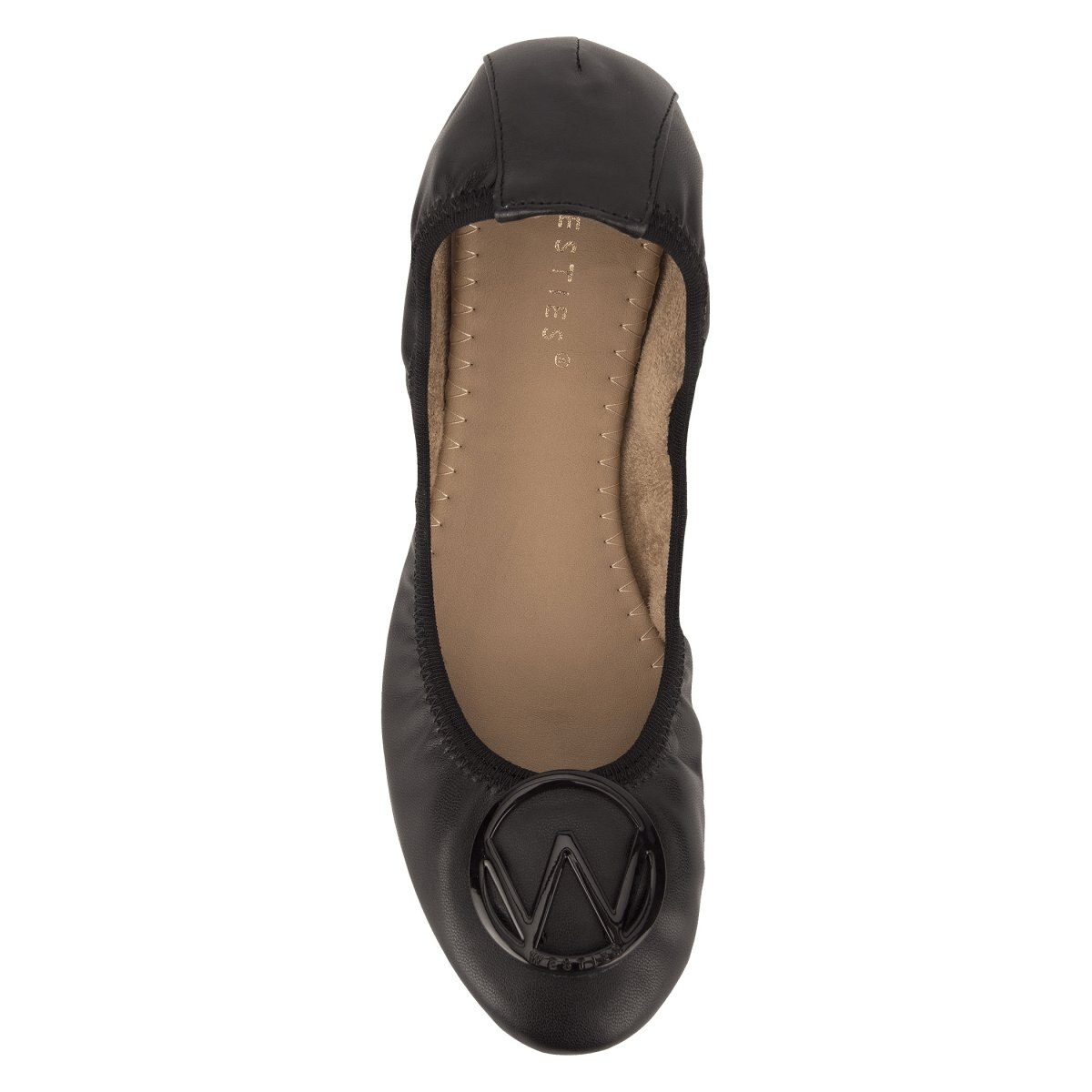 Balerina Westies F16 09 16 Wemamfe2Ne