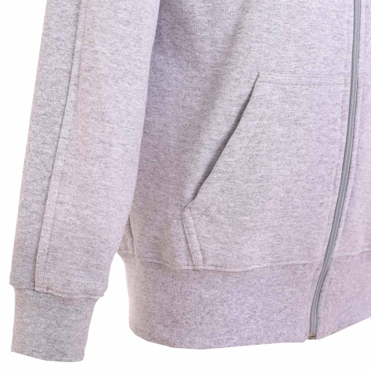 Chamarra Básica de Felpa Everlast para Niño