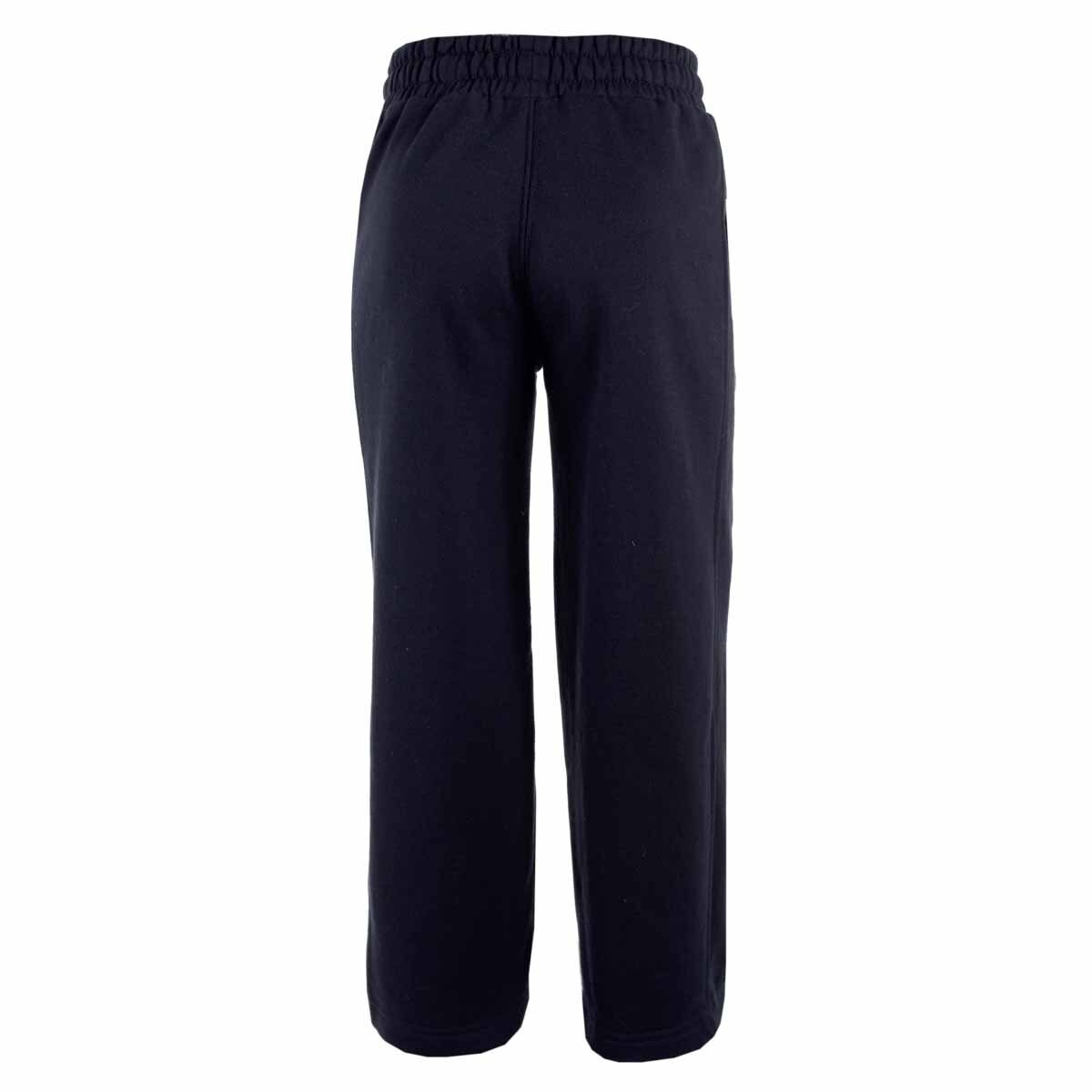 Pants Felpa Básicos Niños Everlast 25003 para Niño