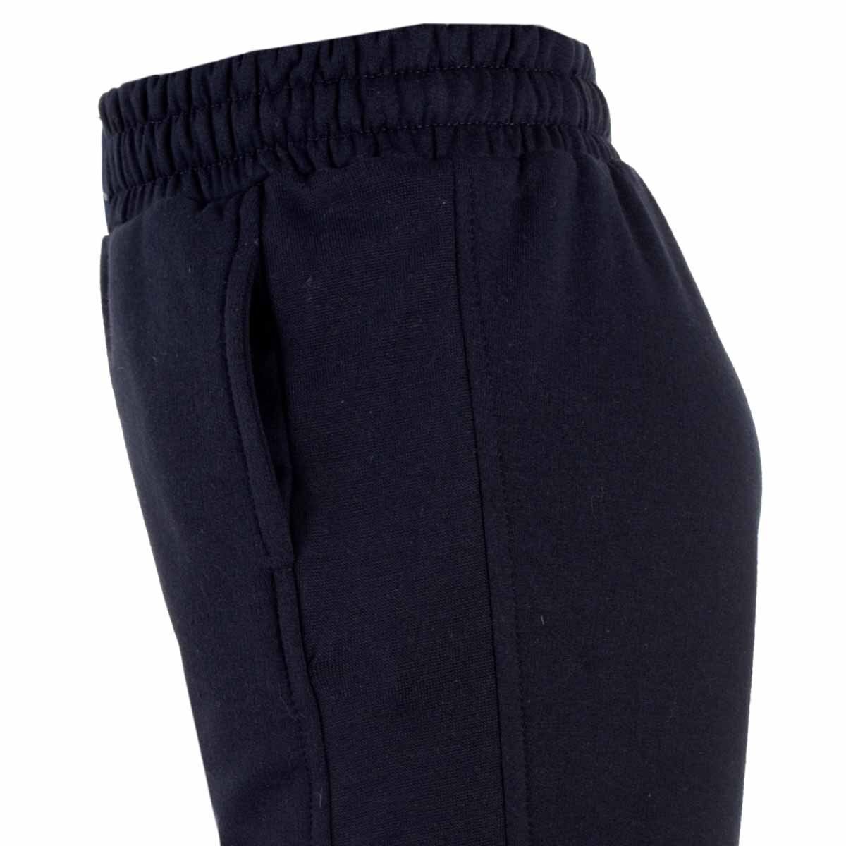 Pants Felpa Básicos Niños Everlast 25003 para Niño