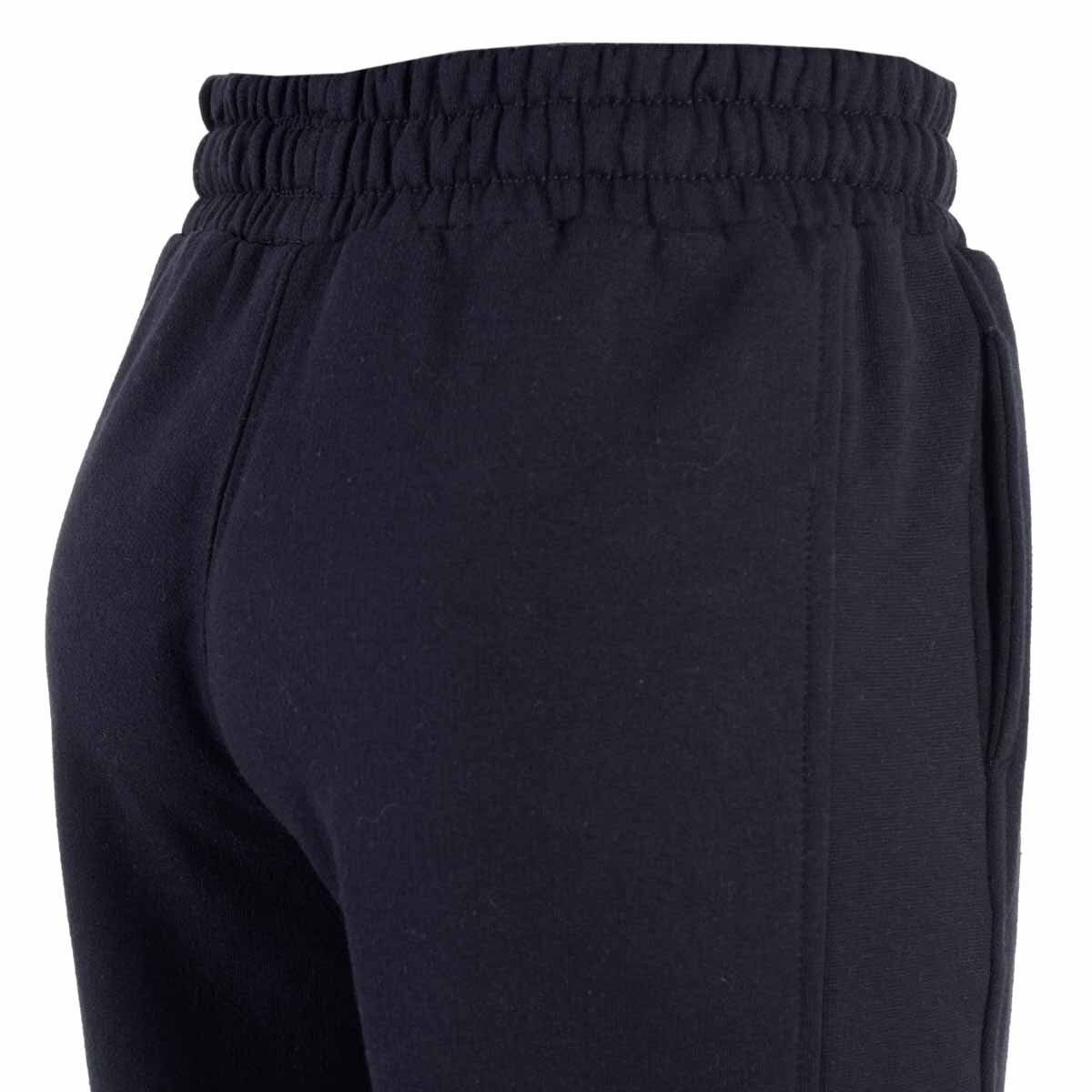 Pants Felpa Básicos Niños Everlast 25003 para Niño