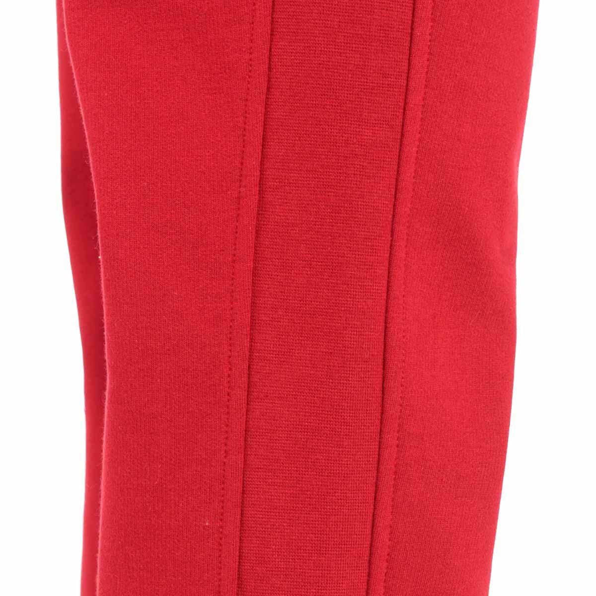 Pants Felpa Básicos Niños Everlast 25003 para Niño
