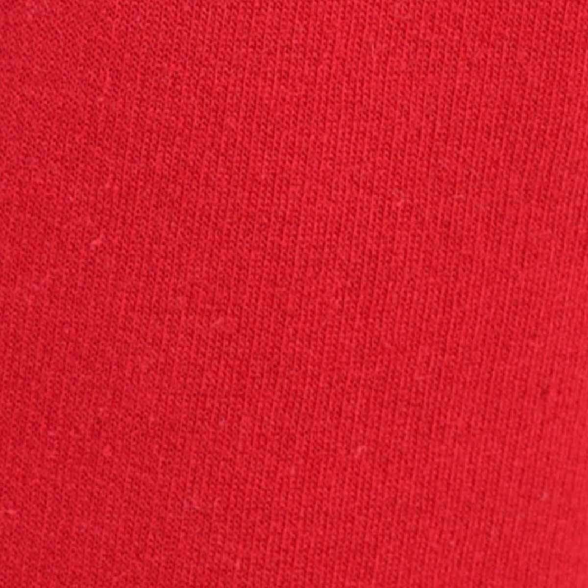 Pants Felpa Básicos Niños Everlast 25003 para Niño