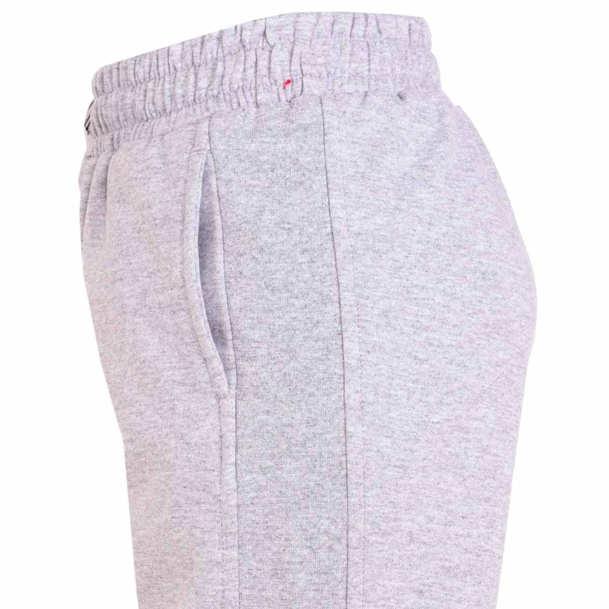 Pants Felpa Básicos Niños Everlast 25003 para Niño