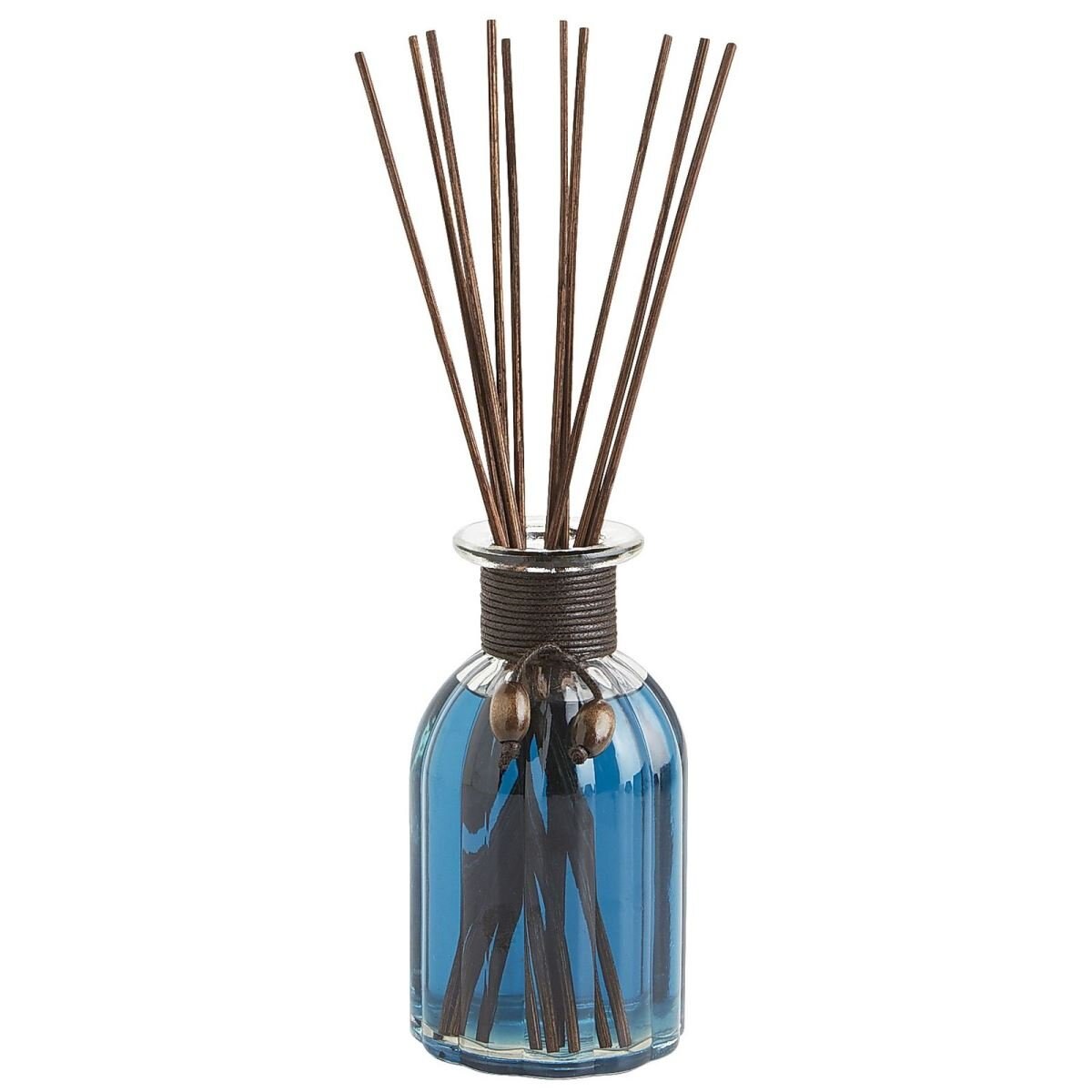Difusor Oceans Pier 1 Imports