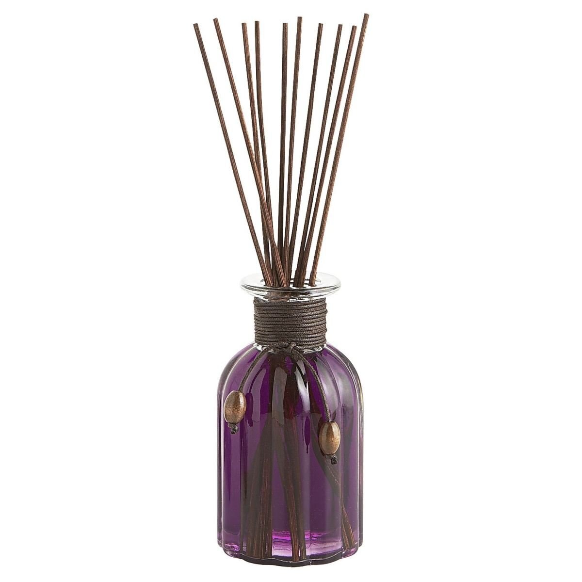 Difusor Lavender Pier 1 Imports