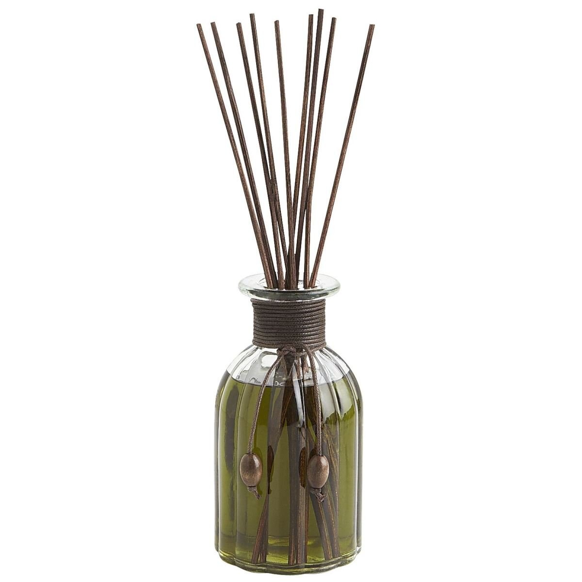 Difusor Citrus Cilantro Pier 1 Imports