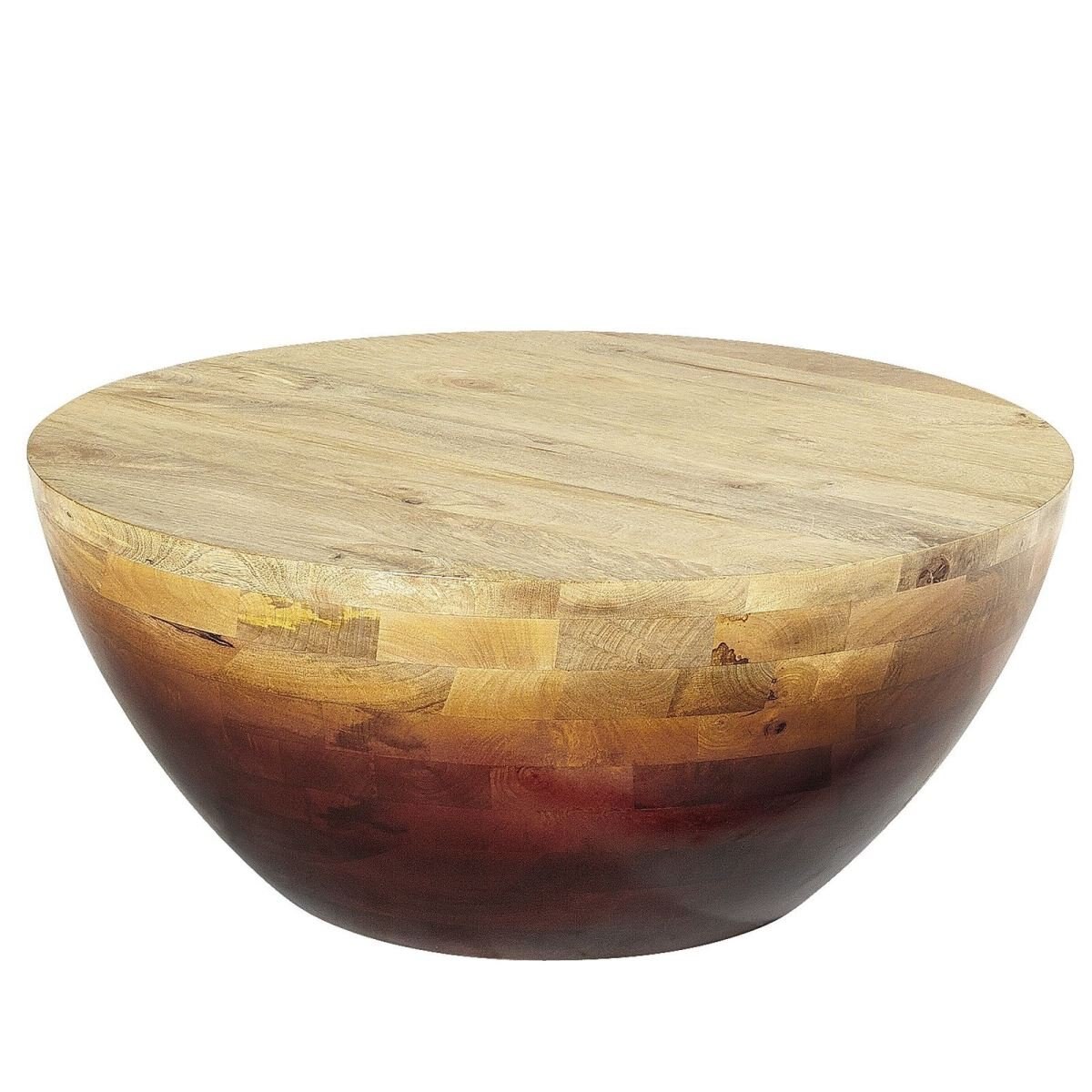Mesa de Centro Avani Pier 1 Imports