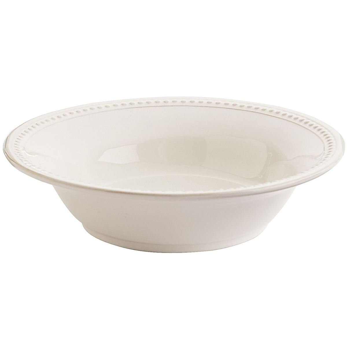 Bowl spice route salt pier 1 imports Sears