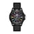 Reloj Skechers Modelo Sr6079 Unisex
