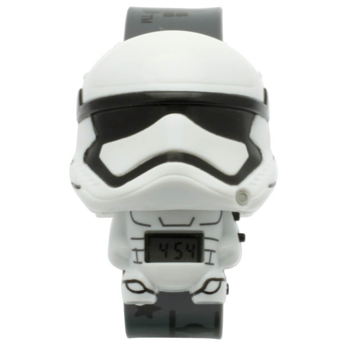 Reloj Bulb Botz Star Wars Stormtrooper 2021128
