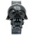 Reloj Bulb Botz Star Wars Darth Vader 2021098