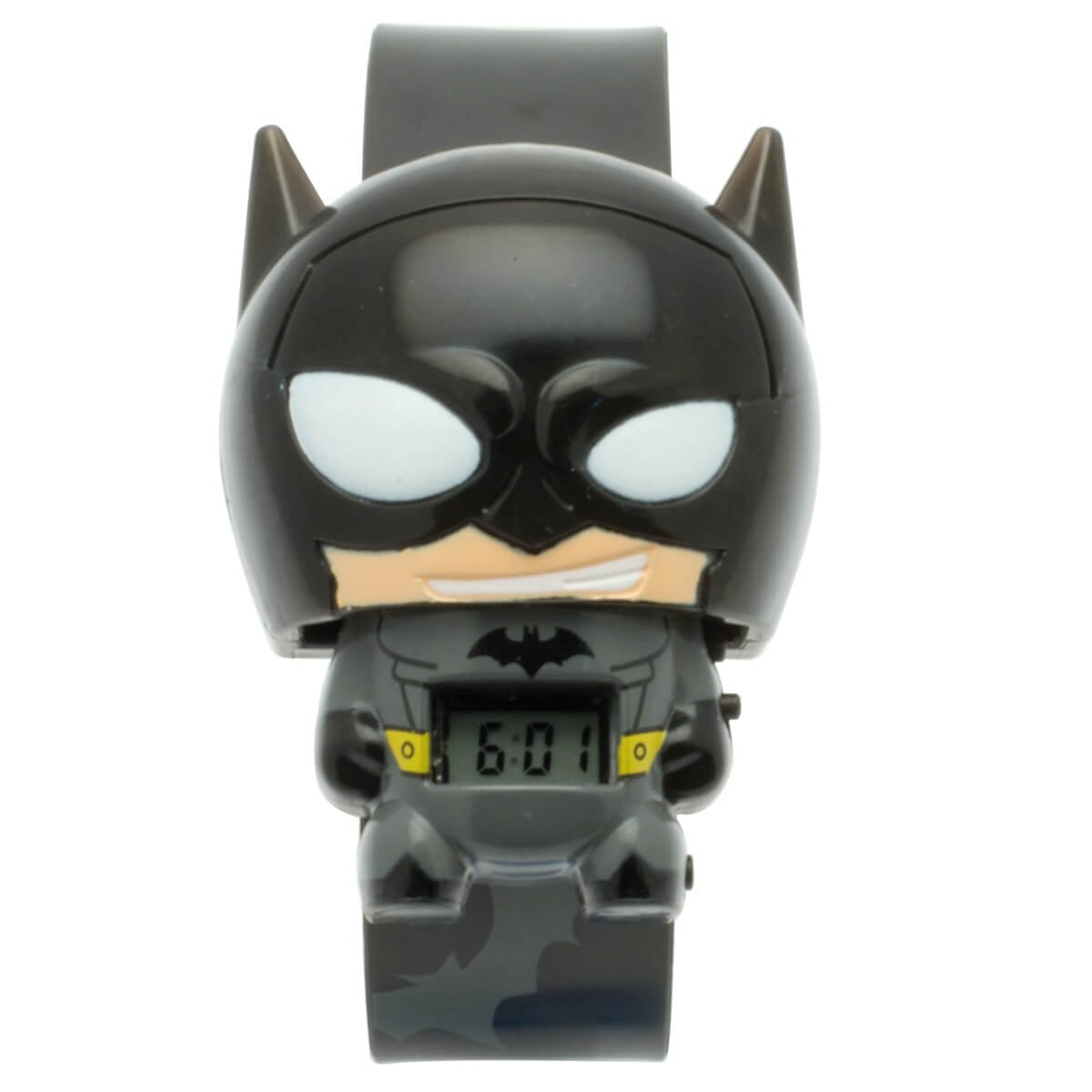 reloj lego sears