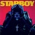 Cd The Weeknd Starboy