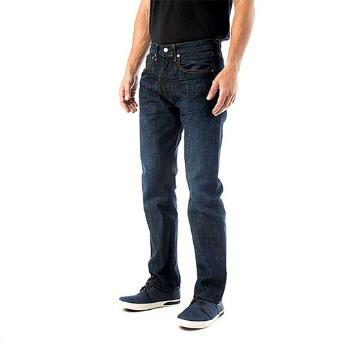 Jeans 501 Original Fit Levi's