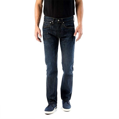 Jeans 501 Original Fit Levi's