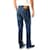 Jeans para Hombre 514 Straight Levi's