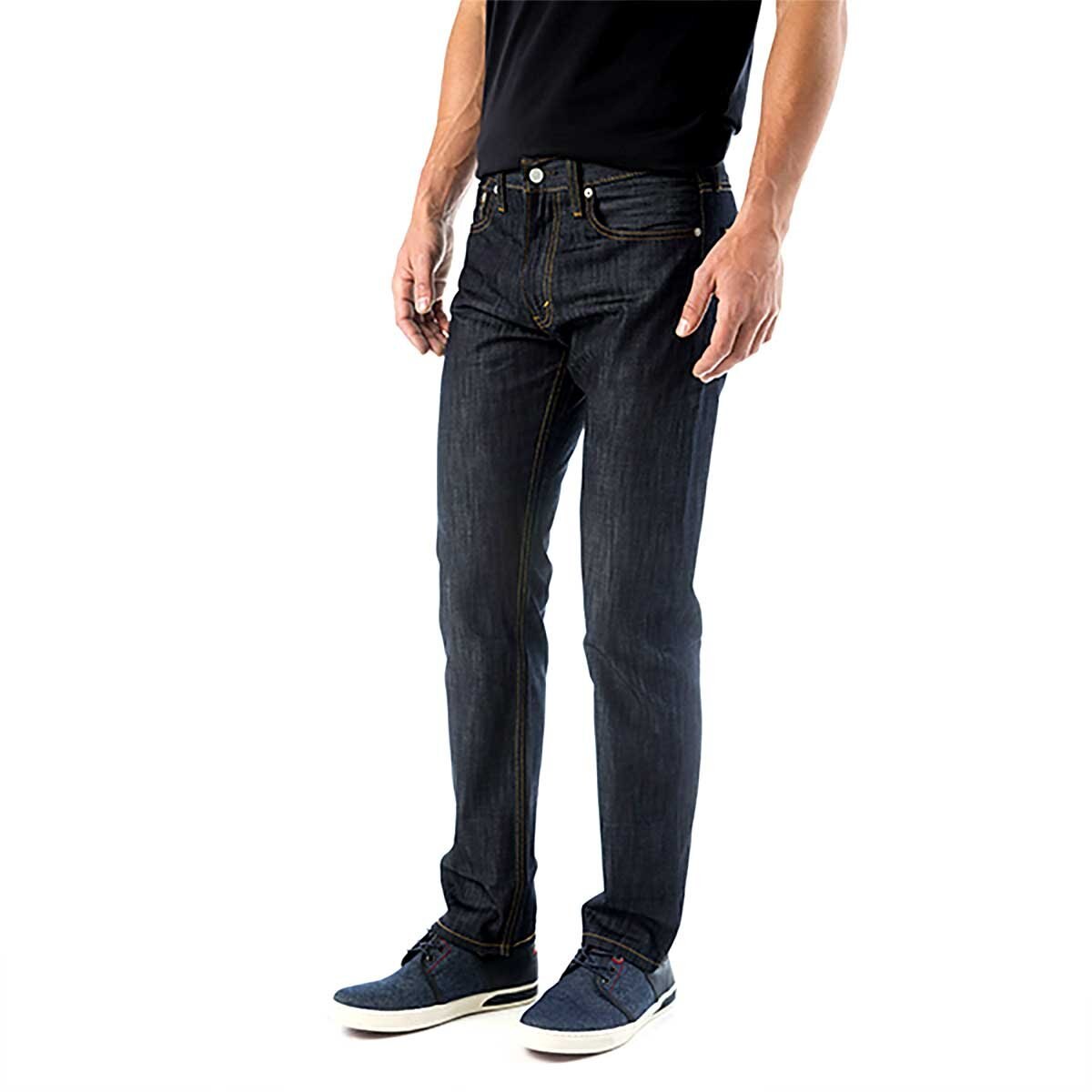 Levis 513 hombre discount caracteristicas