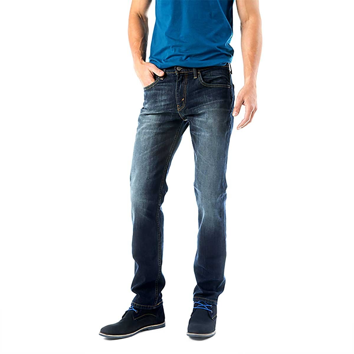 Jeans 511 Slim Fit Levi\'s