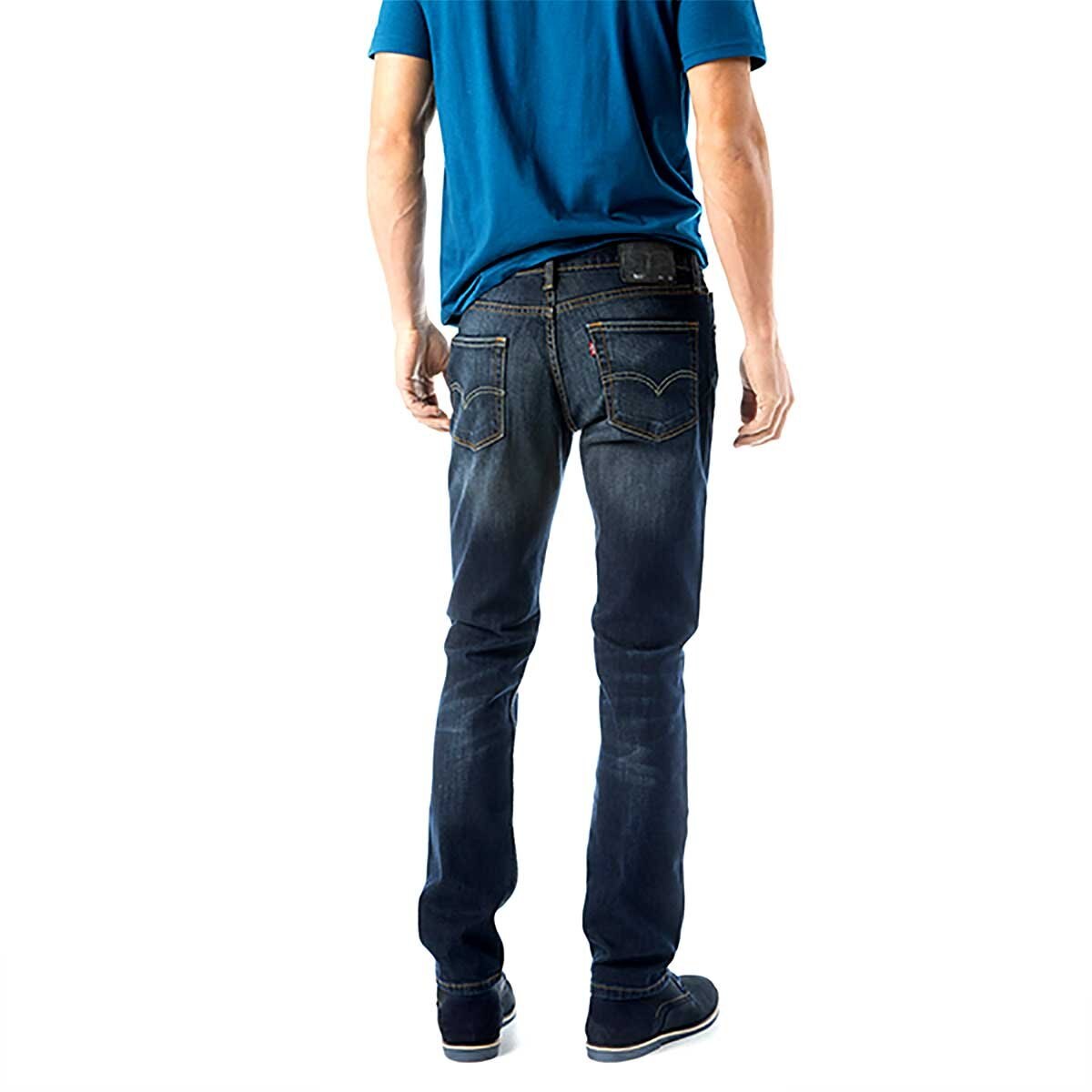 Jeans 511 Slim Fit Levi\'s