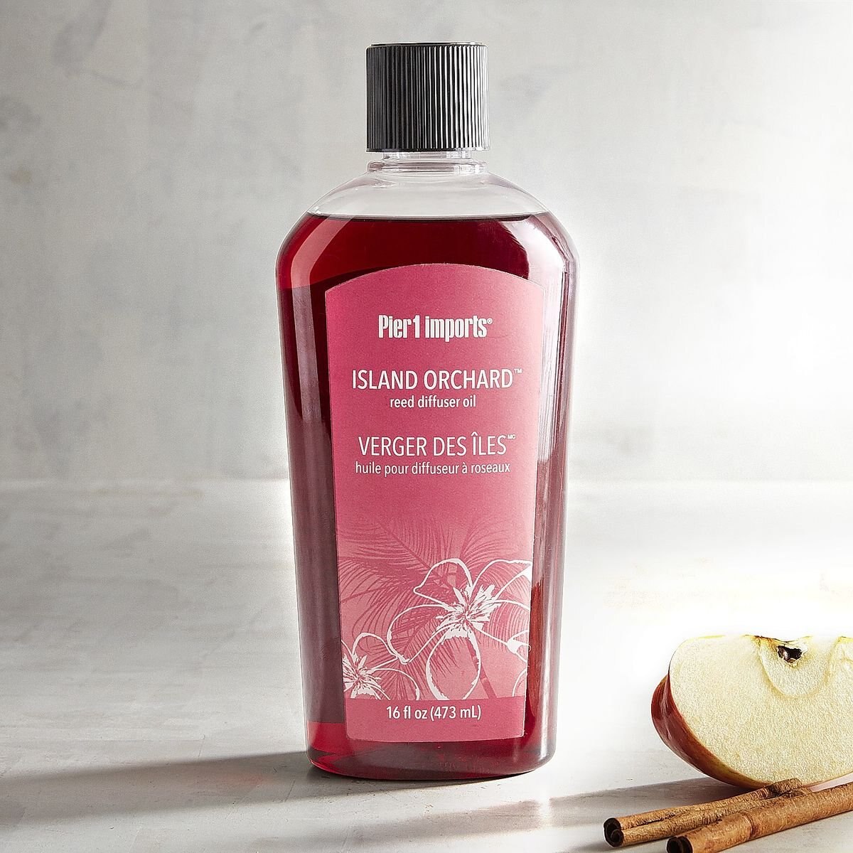 Aceite para Difusor Island Orchard Pier 1 Imports