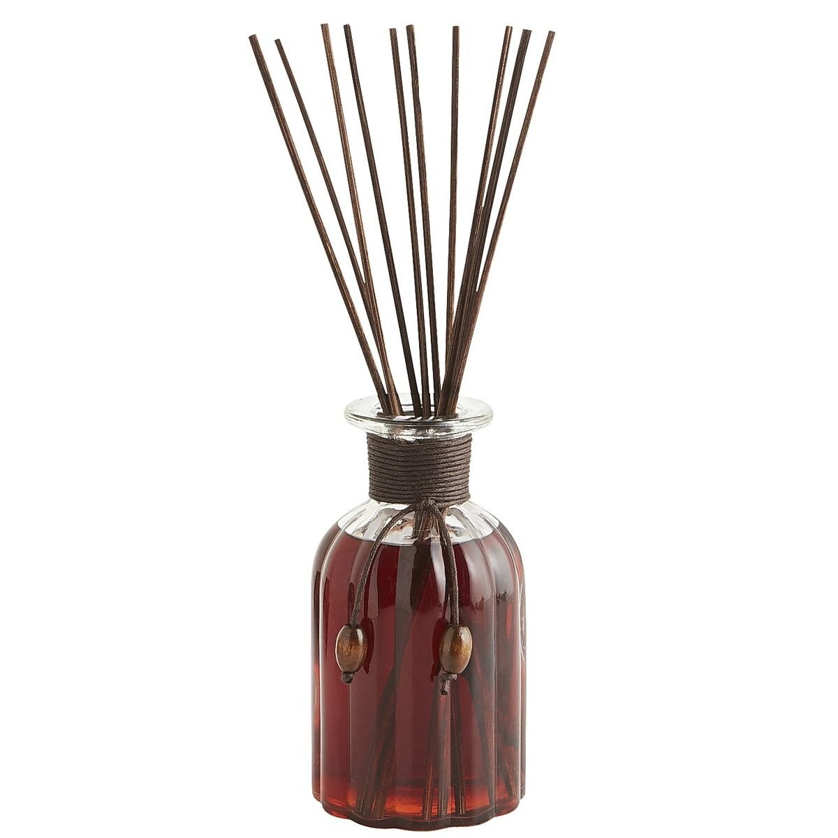 Difusor Amber Musk Pier 1 Imports