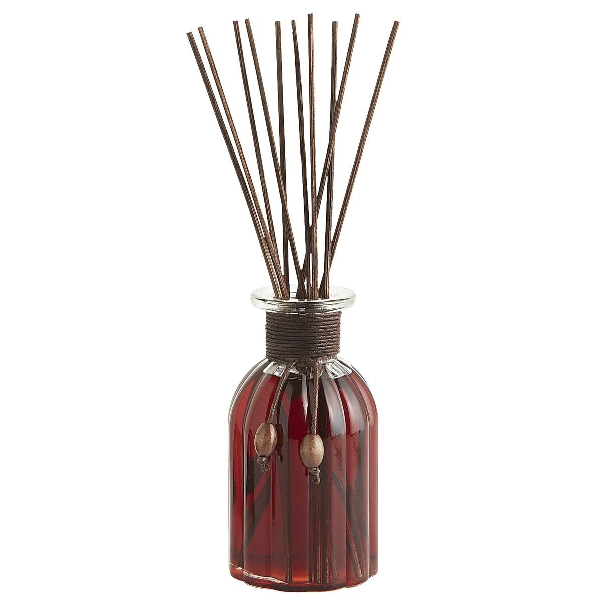 Aceite para Difusor Asian Spice Pier 1 Imports